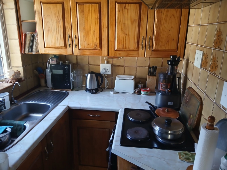 4 Bedroom Property for Sale in Cashan North West